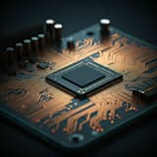 GPU
